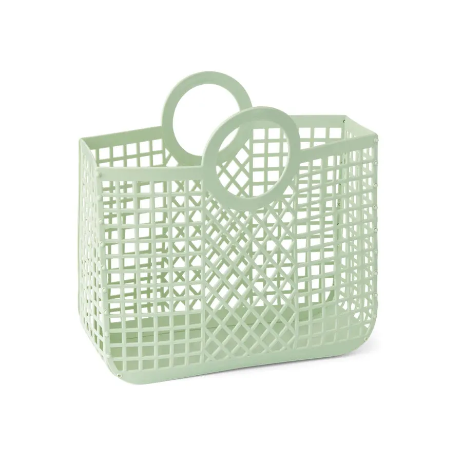 Bloom Basket