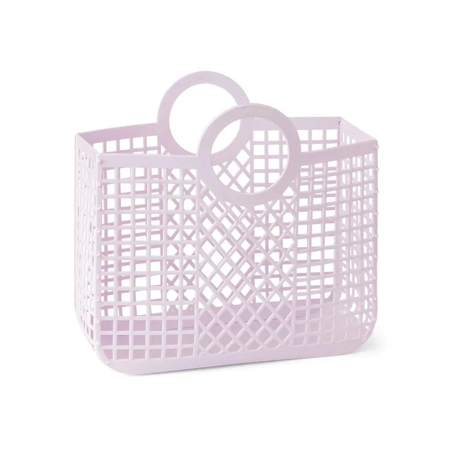 Bloom Basket