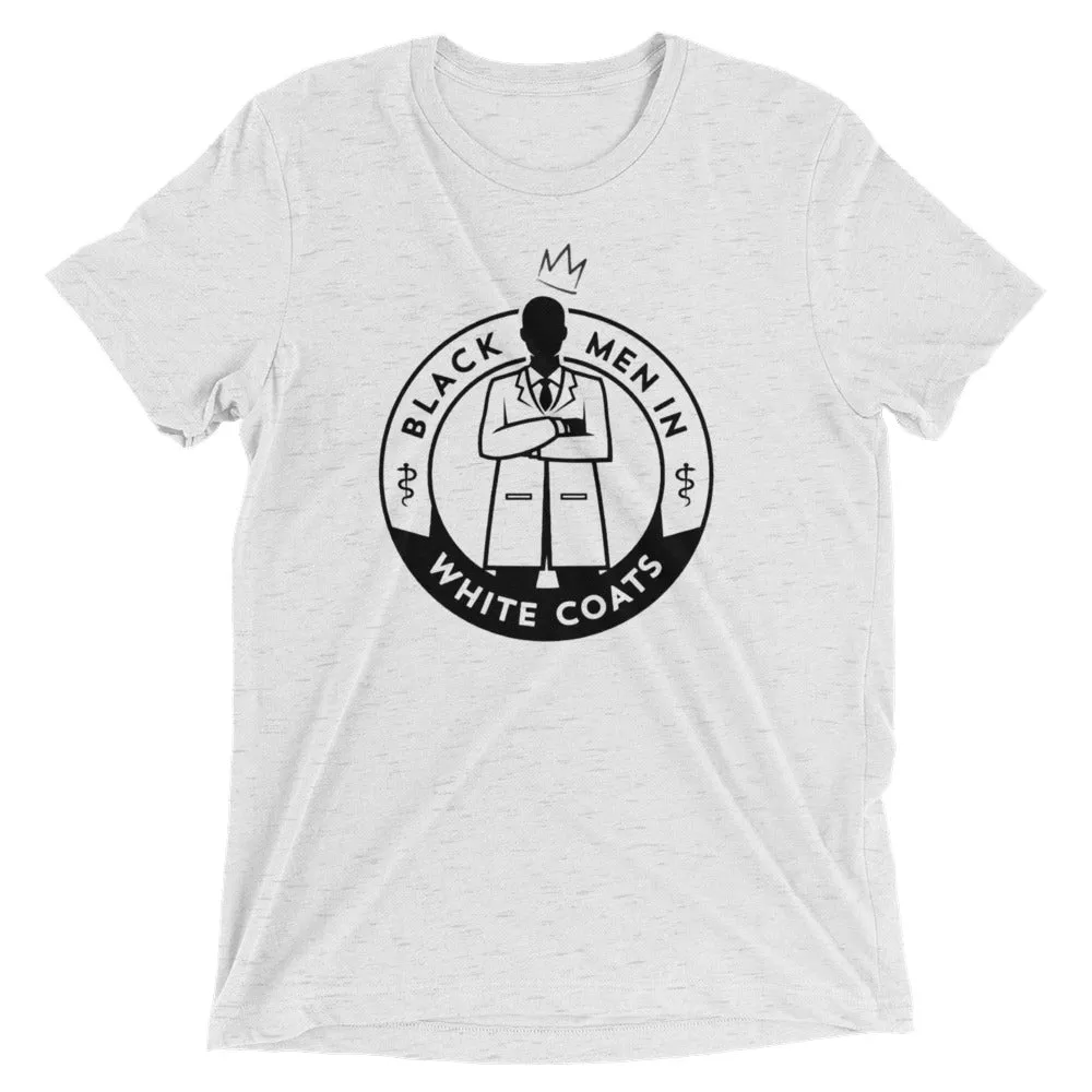 BMWC King T