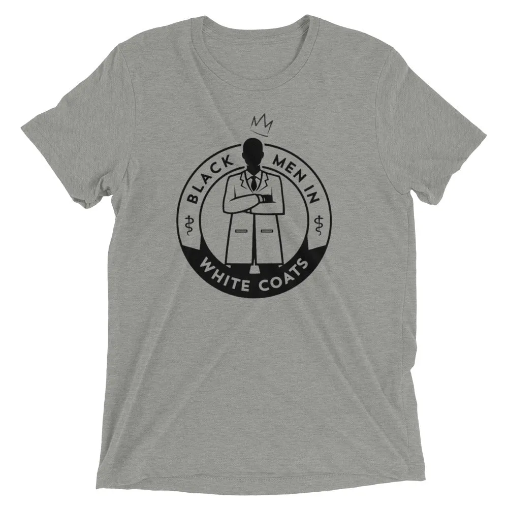 BMWC King T