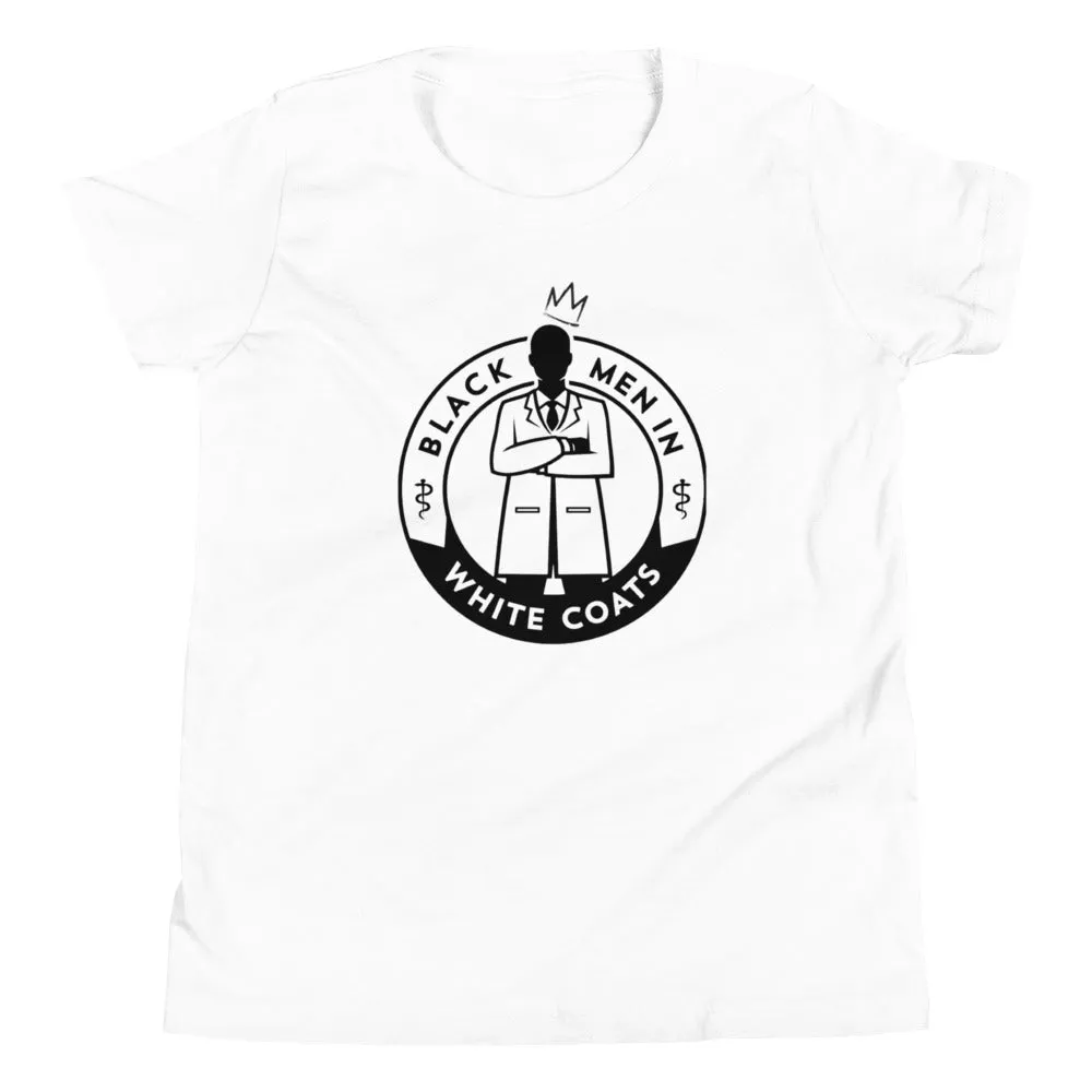 BMWC Young King T