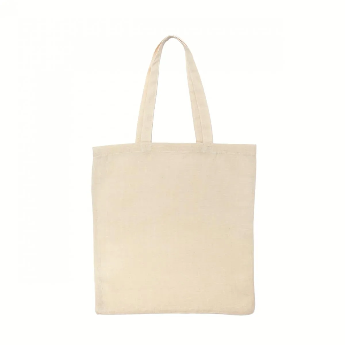 Bolsa Tote Acción Poética Eres mi melodía favorita OD77037