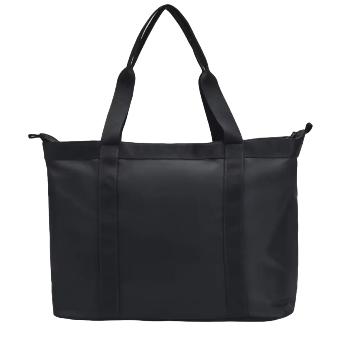 Bolso UA Essentials Tote 21.75 L