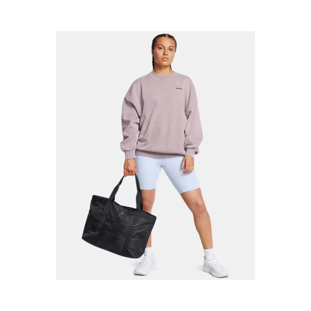 Bolso UA Essentials Tote 21.75 L