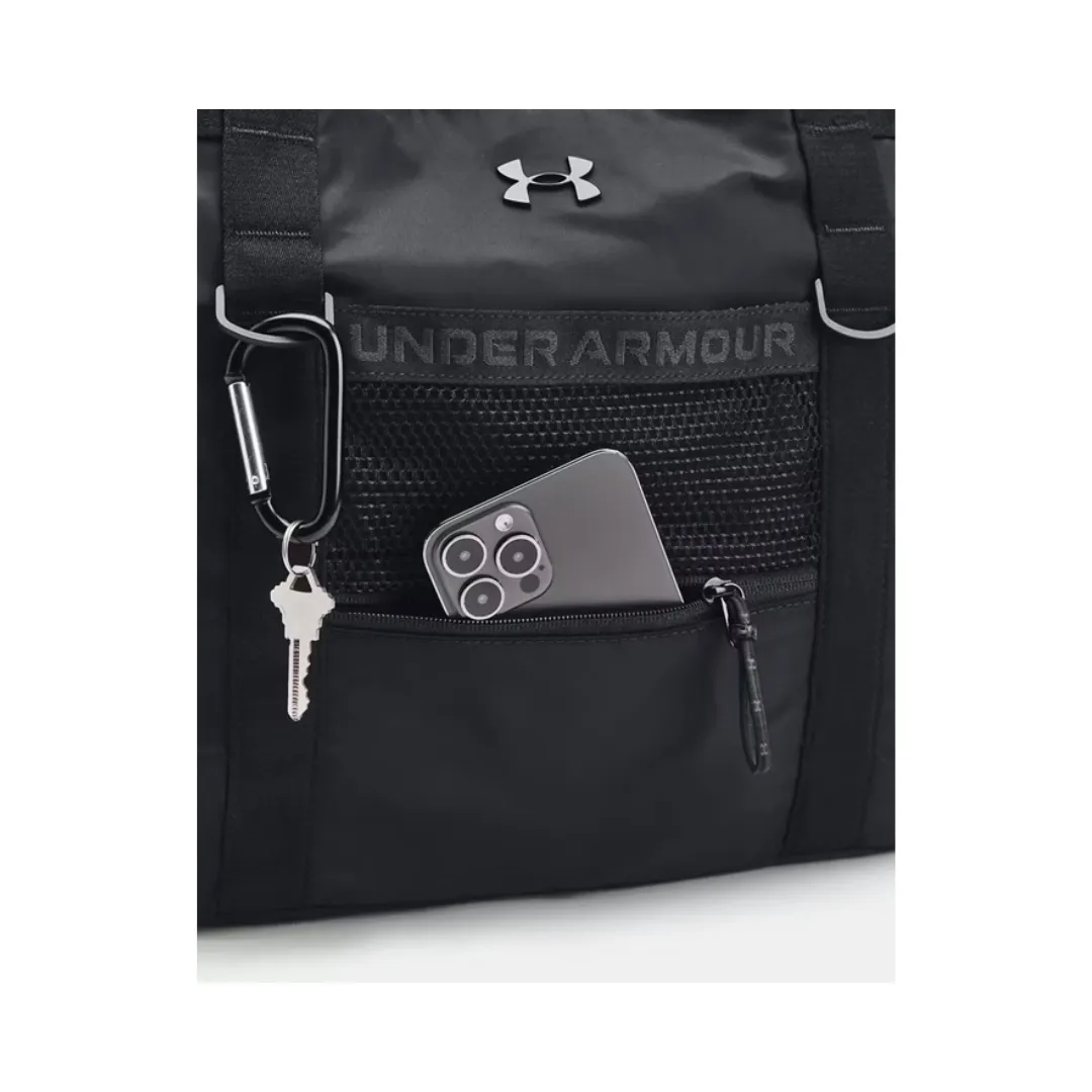 Bolso UA Essentials Tote 21.75 L