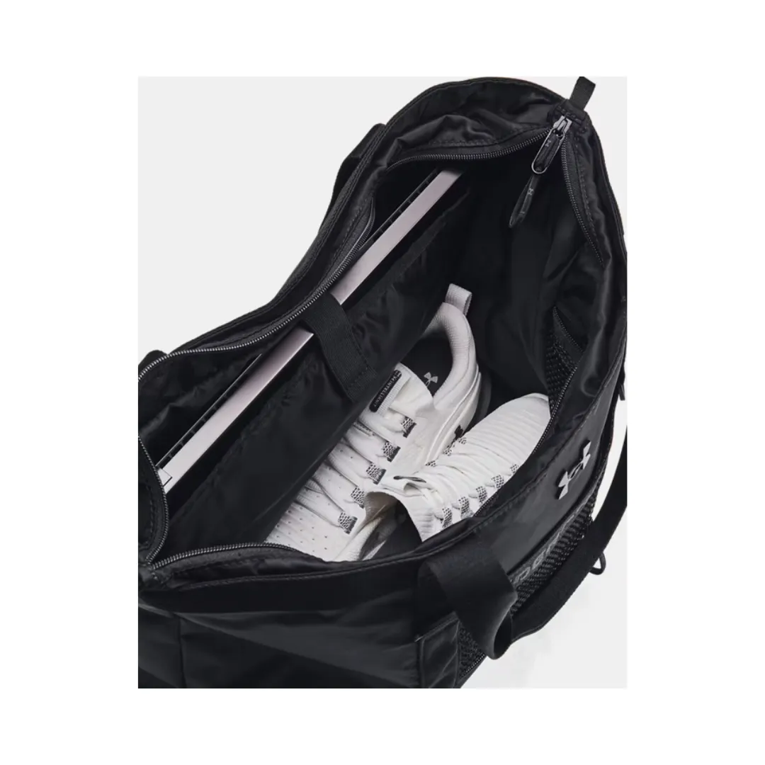 Bolso UA Essentials Tote 21.75 L