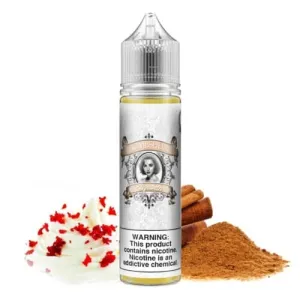 BOMBSHELL - 60ML - ELIZABETH