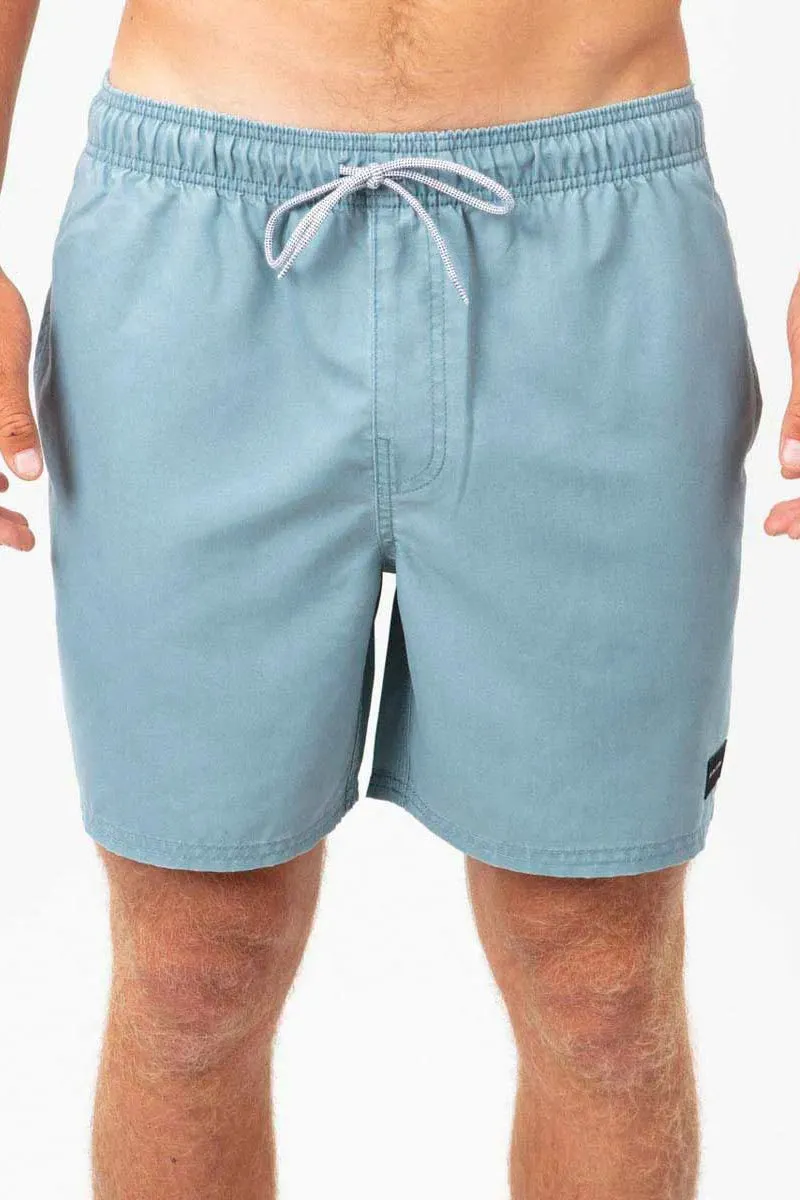 Bondi Volley Shorts