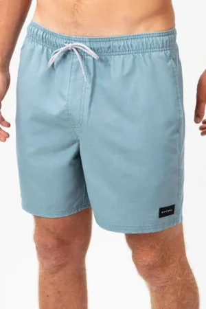 Bondi Volley Shorts