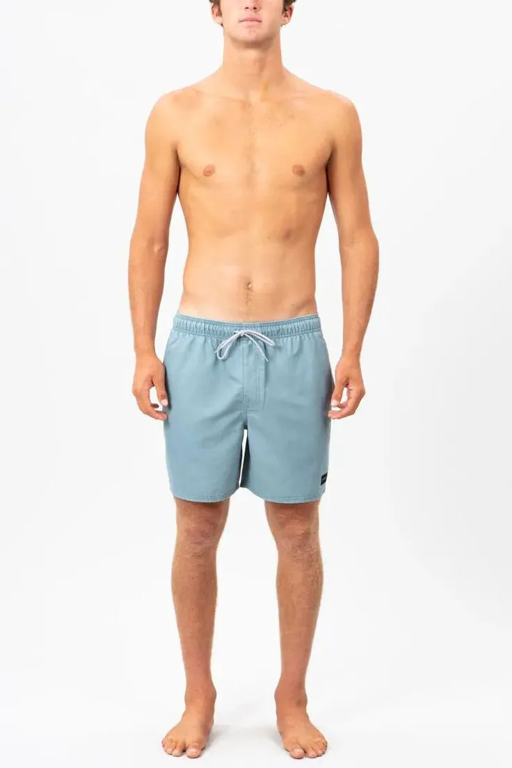 Bondi Volley Shorts