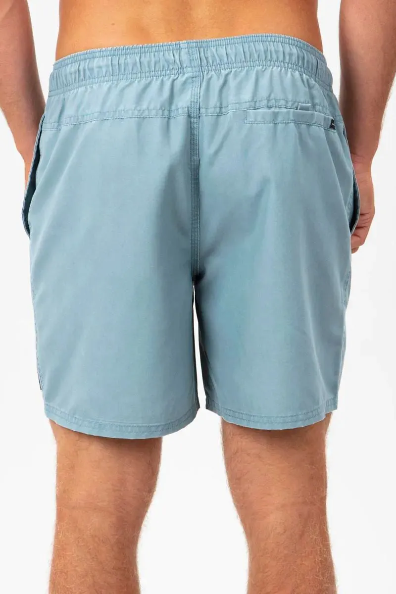 Bondi Volley Shorts
