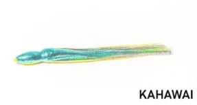 Bonze "The Doctor" Lures