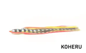 Bonze "The Doctor" Lures