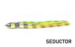 Bonze "The Doctor" Lures