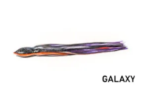 Bonze "The Doctor" Lures