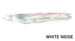 Bonze "The Doctor" Lures
