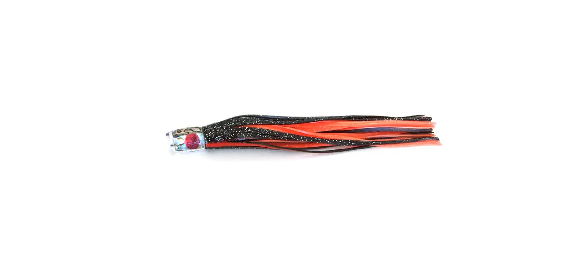 Bonze "The Doctor" Lures