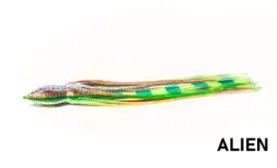 Bonze "The Doctor" Lures