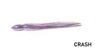 Bonze "The Doctor" Lures