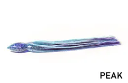 Bonze "The Doctor" Lures