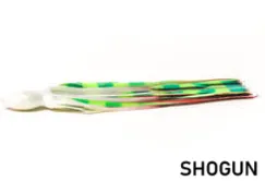 Bonze "The Doctor" Lures