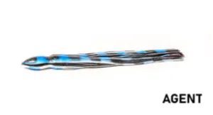 Bonze "The Doctor" Lures