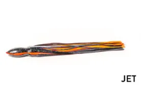 Bonze "The Doctor" Lures