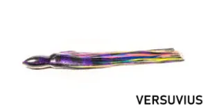 Bonze "The Doctor" Lures