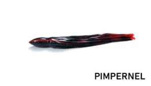 Bonze "The Doctor" Lures