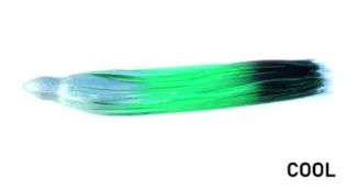 Bonze "The Doctor" Lures
