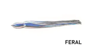 Bonze "The Doctor" Lures