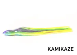 Bonze "The Doctor" Lures