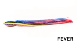 Bonze "The Doctor" Lures