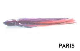 Bonze "The Doctor" Lures