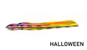 Bonze "The Doctor" Lures