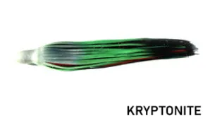 Bonze "The Doctor" Lures