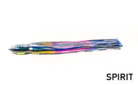 Bonze "The Doctor" Lures