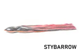 Bonze "The Doctor" Lures