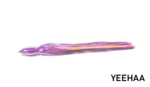 Bonze "The Doctor" Lures