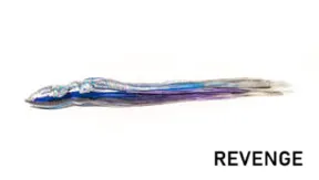 Bonze "The Doctor" Lures