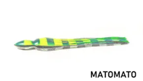 Bonze "The Doctor" Lures