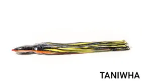 Bonze "The Doctor" Lures