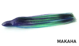 Bonze "The Doctor" Lures