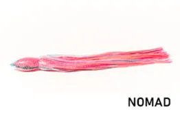 Bonze "The Doctor" Lures
