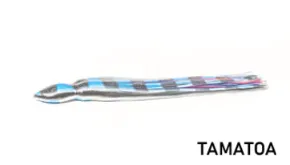 Bonze "The Doctor" Lures