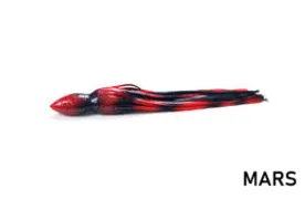 Bonze "The Doctor" Lures