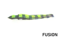 Bonze "The Doctor" Lures