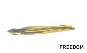 Bonze "The Doctor" Lures