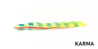 Bonze "The Doctor" Lures