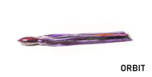 Bonze "The Doctor" Lures